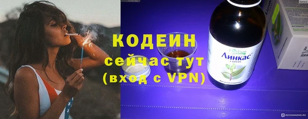 амф Арсеньев