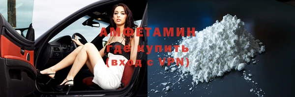 амф Арсеньев