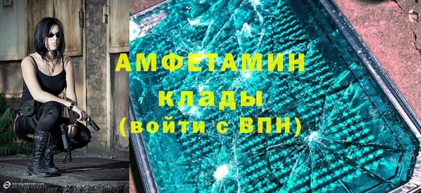 амф Арсеньев