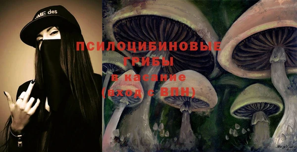 мескалин Саяногорск